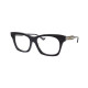 GUCCI GG1299O