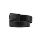 PIERRE CARDIN 3.6cm