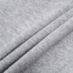 PUMA hoodie BZ CC TR