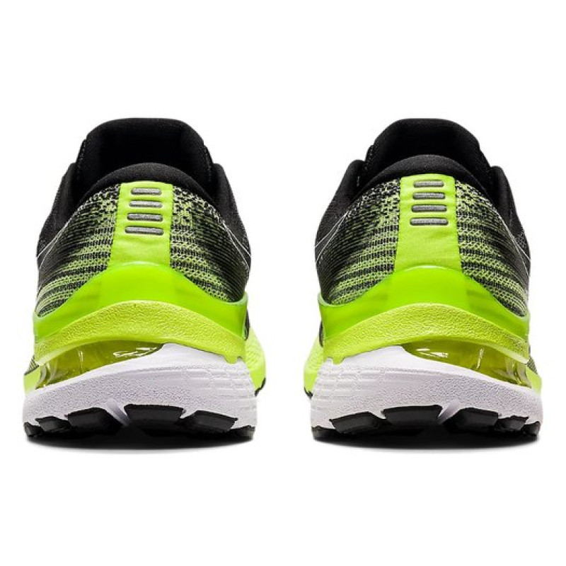 Asics Gel-Kayano 28
