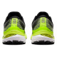 Asics Gel-Kayano 28