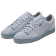 PUMA Suede Mono XXI