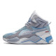 PUMA RS-X Mid Wtr Blue