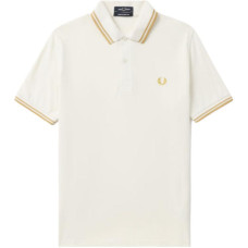 FRED PERRY Polo