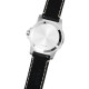 TISSOT 100 44mm T125.610.16.041.00