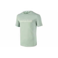 Skechers T