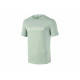 Skechers T