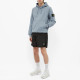 STONE ISLAND SS21 Logo