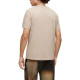 HUGO BOSS SS23 T