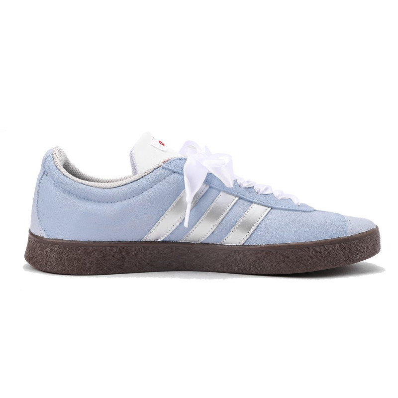 adidas neo Vl Court 3.0