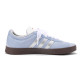adidas neo Vl Court 3.0