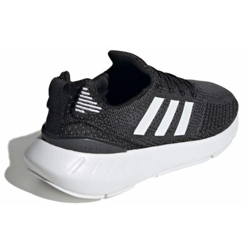 adidas originals Swift Run 22