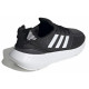 adidas originals Swift Run 22