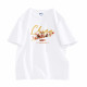 Warrior T