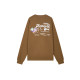 Champion Men's Rocheste SS24 LogoV