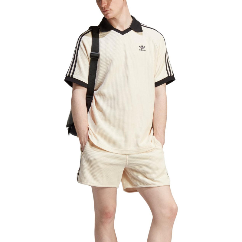 adidas originals LogoPolo