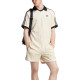 adidas originals LogoPolo