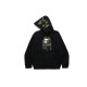 BAPE