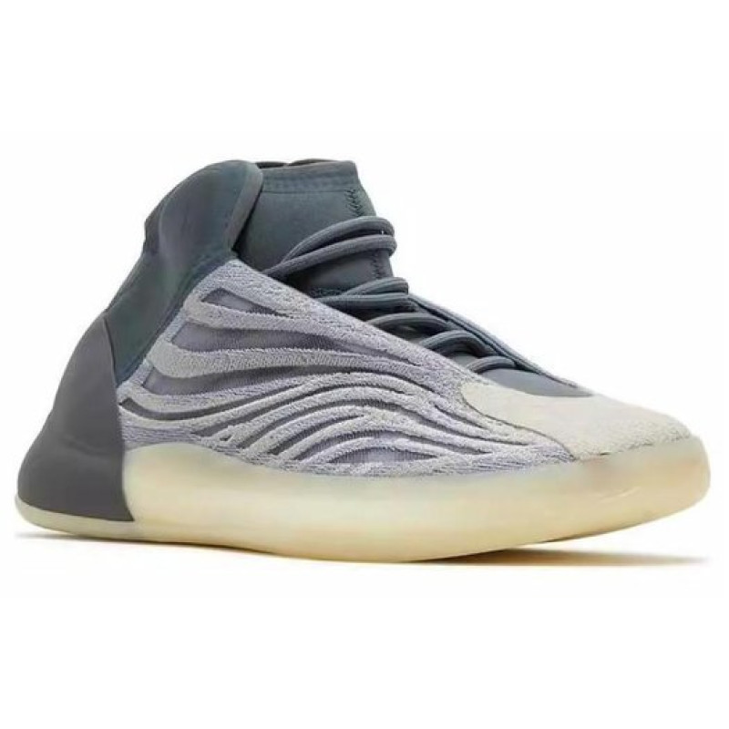 adidas Yeezy QNTM 