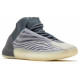 adidas Yeezy QNTM 