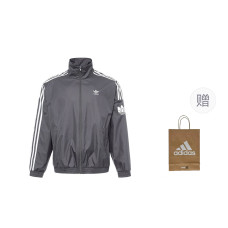 adidas originals Logo