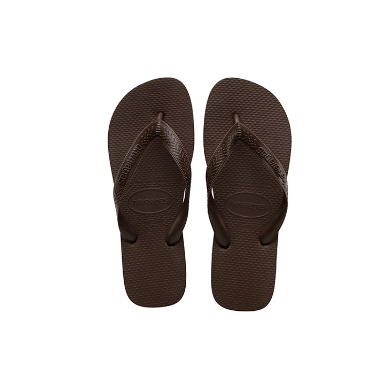 Havaianas Top