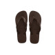 Havaianas Top