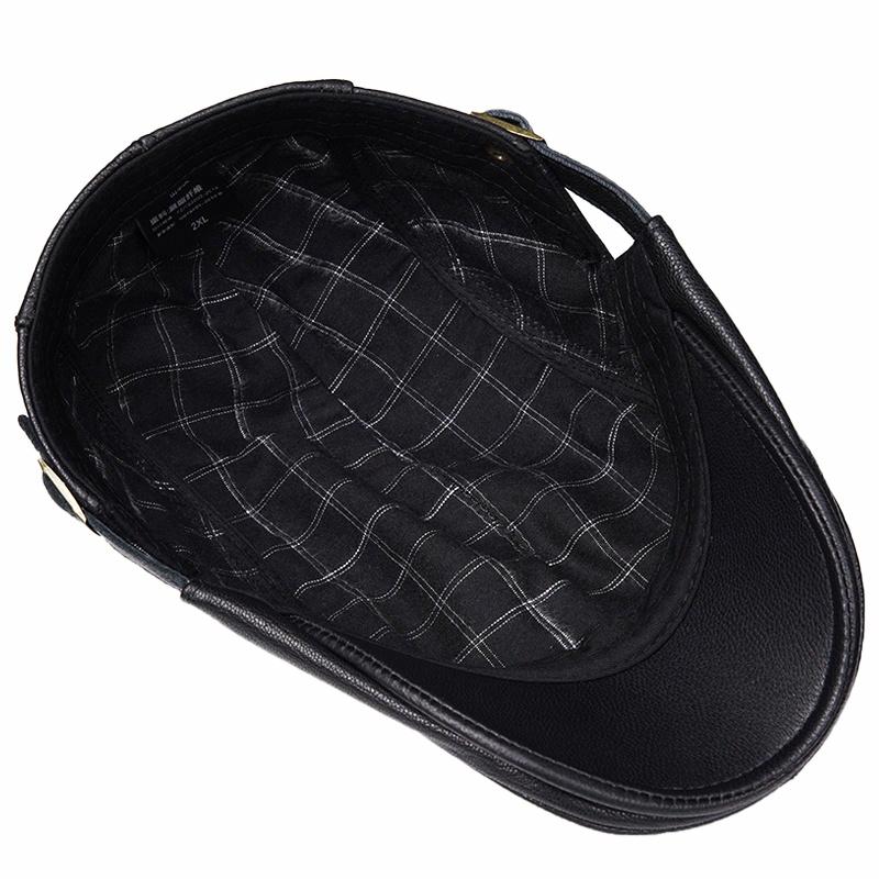 PIERRE CARDIN