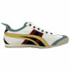 Onitsuka Tiger MEXICO 66