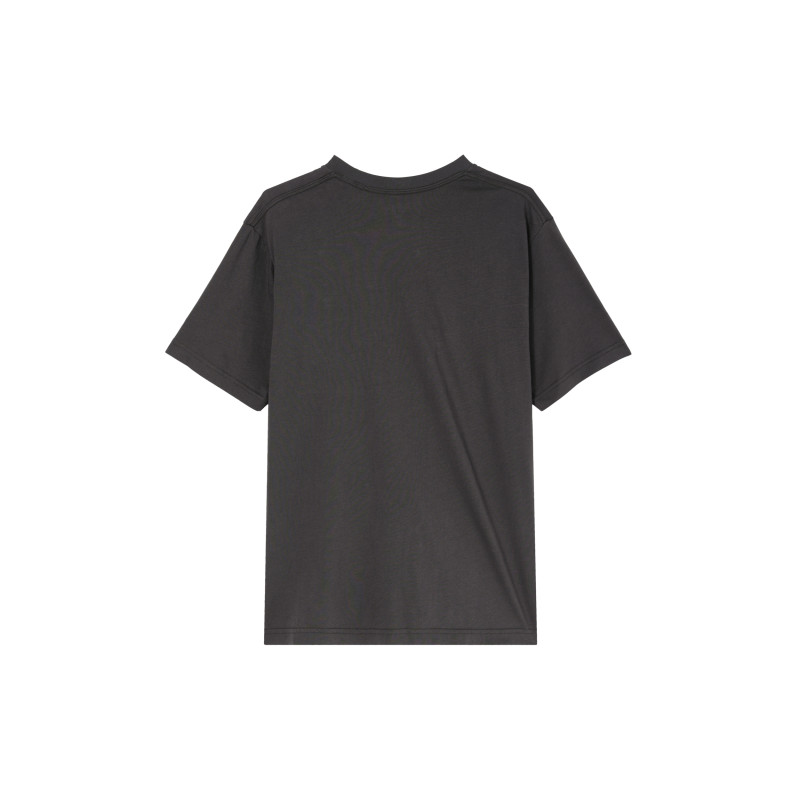UNIQLO MAGIC FOR ALL FOREVER T
