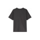 UNIQLO MAGIC FOR ALL FOREVER T