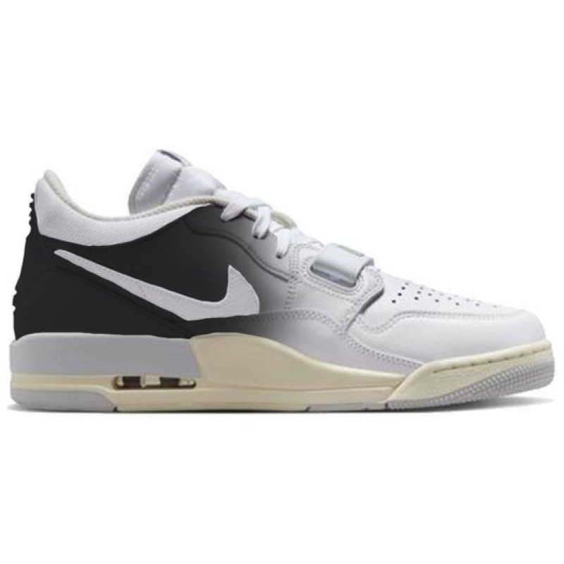Jordan Legacy 312