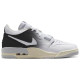 Jordan Legacy 312