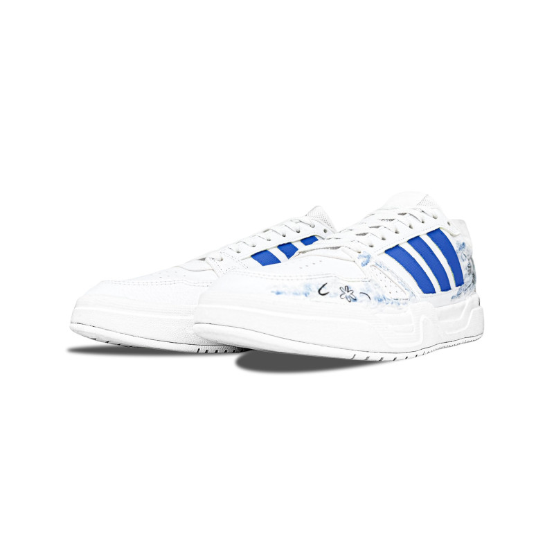adidas LITE BALLER