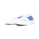 adidas LITE BALLER