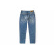 Lee SS24 726