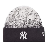 New Era -