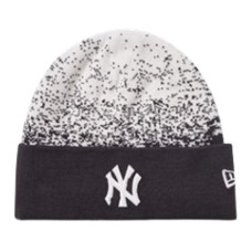 New Era -