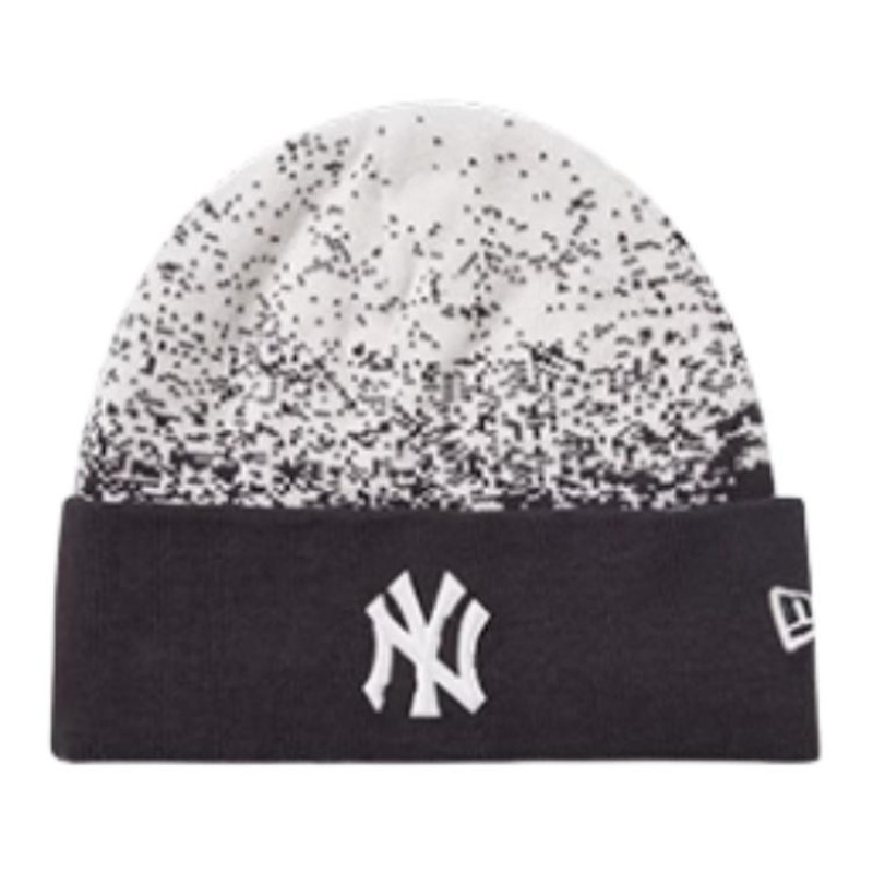 New Era -