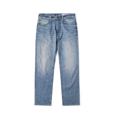 Lee FW24 753101+