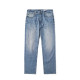 Lee FW24 753101+
