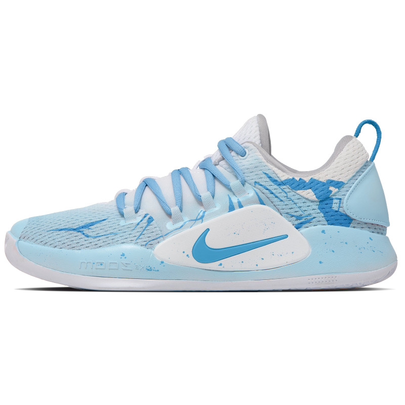Nike Hyperdunk X Low QXK