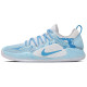 Nike Hyperdunk X Low QXK