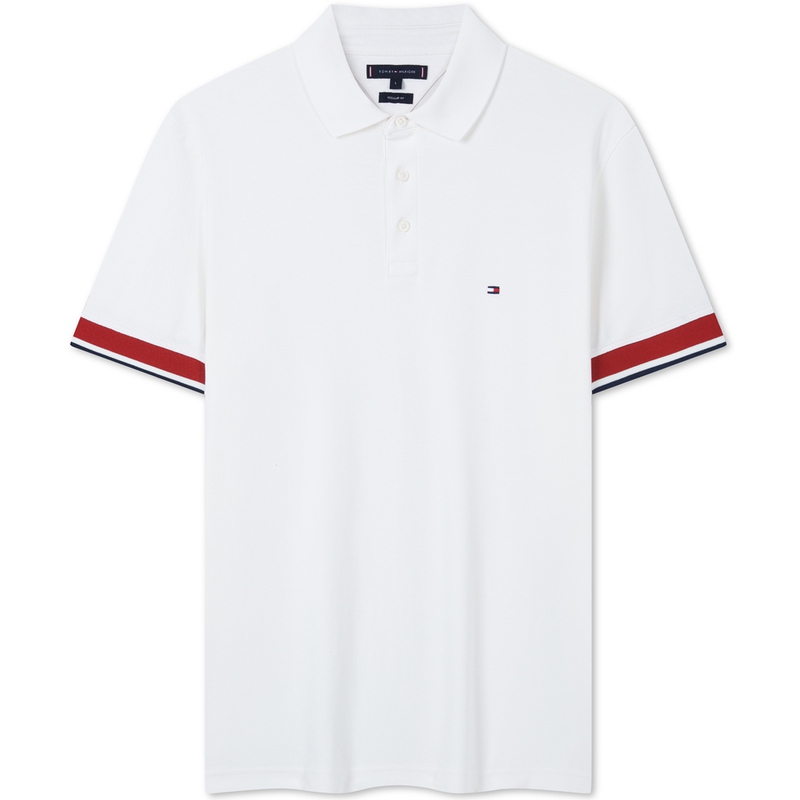 Tommy Hilfiger Polo