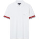Tommy Hilfiger Polo