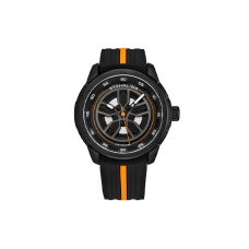 STUHRLING 44mm 984.05