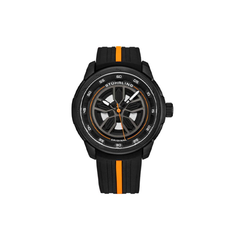 STUHRLING 44mm 984.05