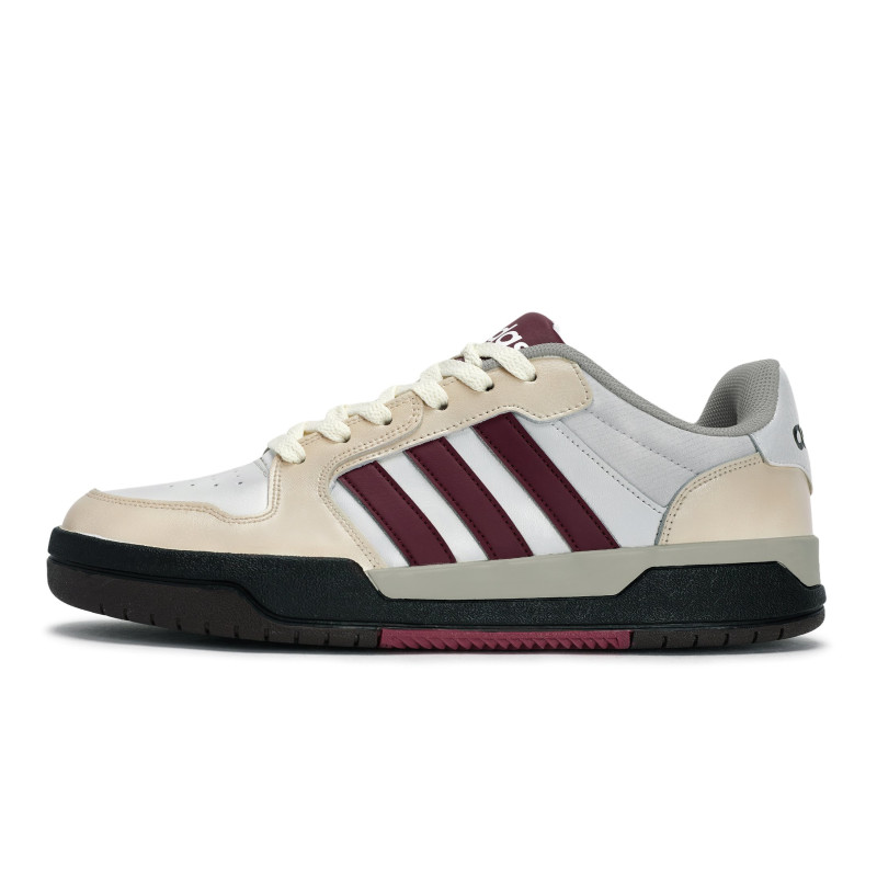 adidas neo Entrap 811