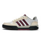 adidas neo Entrap 811