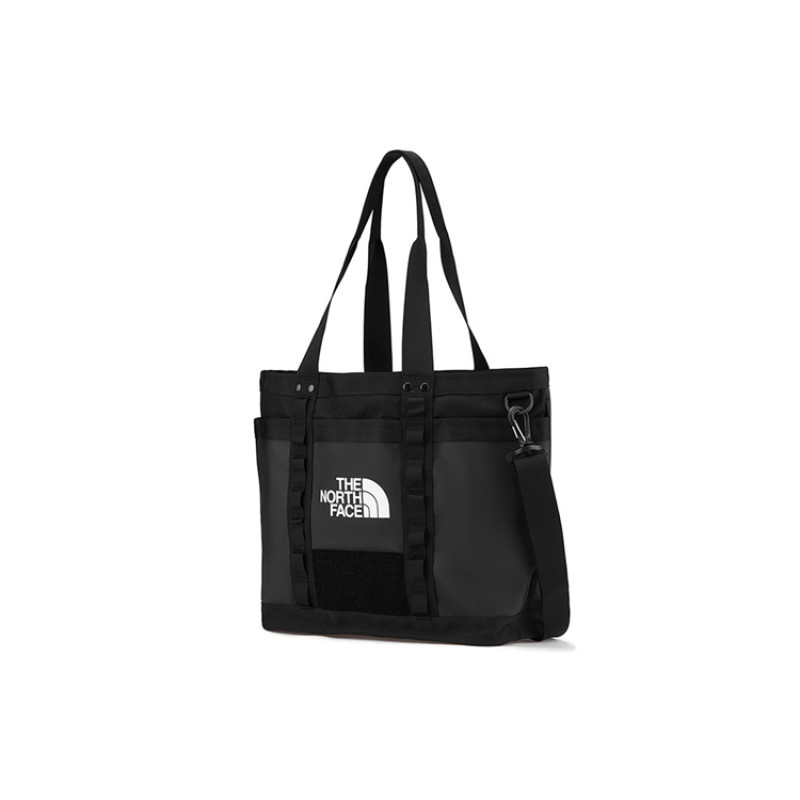 THE NORTH FACE Tote
